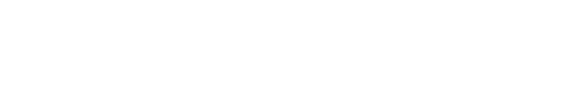 杏彩·体育